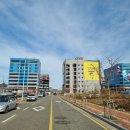 레인보우타워 이미지