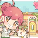 헬로퍼피 이미지