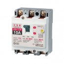 진흥전기 주식회사 이미지