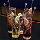 라스트춘선 안양 이미지