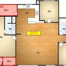 파라곤센트럴오션시티 이미지