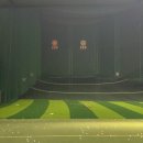 조광 야외 골프존 | 내돈내스윙 경기 광주 인도어 골프연습장 조광컨트리 골프연습장 인도어 스크린 조광야외골프존