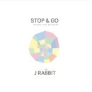 낭만여행 이미지