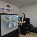 동부경로당 이미지