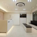 다솜의원 이미지