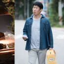 럭키스크린 이미지