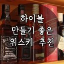 450하이볼 티스토리