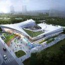 김천시중앙시장_#1 이미지