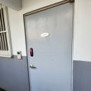심도커텐도배장판인테리어