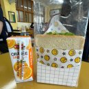 덕명여자중학교 이미지