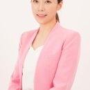 오늘의피부 - 전주시 덕진구 | 오늘의피부