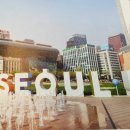 햇빛어린이공원(현대1호) 풋살구장 | 주말나들이, 서울에서 즐기는 캠핑장 이용방법과 예약