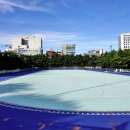 지도인라인경기장 이미지