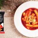 해바라기분식&식당 이미지