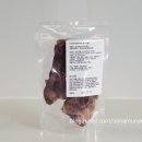 바브네이쳐 이미지