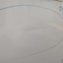 구평덴트