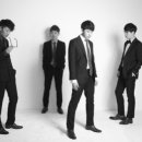 데이브레이크 콘서트 이미지