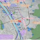 금천자동차정비센타 이미지