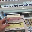 아이샵안경 | 행사중운양동아이샵안경원/김포아이샵안경원(운양역점...청광렌즈안경을 쓰시는 고객님의 후기를 포스팅...