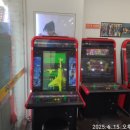 펀펀오락실 이미지