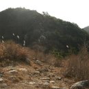 남해-108 이미지