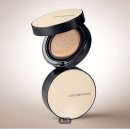 (주)템템 이미지