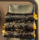 리틀꼬마김밥광주수완
