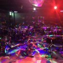 DYGYM 네이버블로그