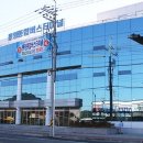 통영, 시외버스터미널 23일 죽림시대 개막 이미지