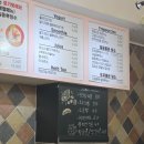 핑크스토리 | 📍 문경 라임스토리 – 딸과 함께 즐긴 핑크빛 감성 카페 &amp; 과일빙수 후기