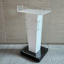 디자인포디움