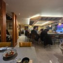 대서양 | 광주 금호동 참치 맛집 [대서양참치] 내돈내산 솔직후기