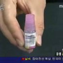 백합다방 - 하동군 | 백합다방