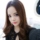 스튜디오커바