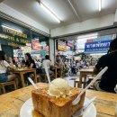 허니독(honey dog) | 🍰 파타야 디저트 맛집 TOP 5, 직접 먹어본 솔직 후기