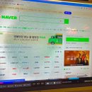 카페 pc zone 이미지