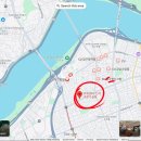 CU 신사가로수길점