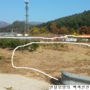 거리농장 이미지