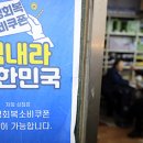 코리아넷시스템(주) 이미지