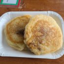 권금휴게소 이미지