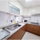 빌리지736-1 이미지