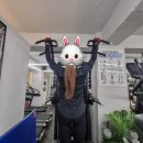 피트니스131 네이버블로그