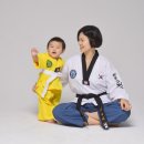 마루한멋태권도 이미지