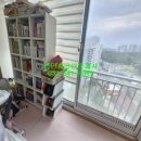 내곡동476 이미지