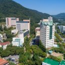 의료법인 모두온의료재단 교수신문