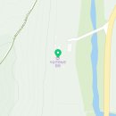 사담관광농원캠핑 이미지