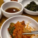 조안 | 북한강 두물머리 맛집 기와집 순두부 조안본점 솔직후기
