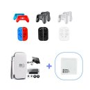 에스엠제이 이미지