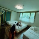 해월펜션 이미지