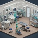 와우동물메디컬센터 이미지